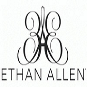 Olivia Forsyth ETHAN ALLEN