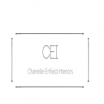 Chanelle Enfield Interiors