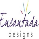 Encantada Designs