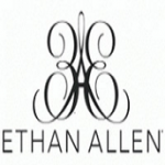 Ashley Fabbri Ethan Allen