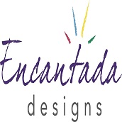 Encantada Designs