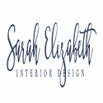 Sarah Elizabeth Interior Design