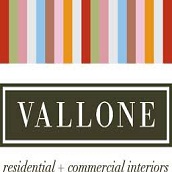 ValloneDesign