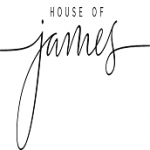 Lauren James, LLC