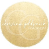 CG Home Interiors