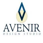 Avenir Design Studio