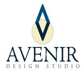 Avenir Design Studio