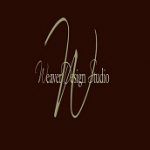 Weaver Interior Designs