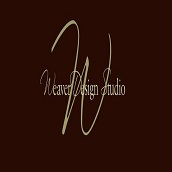 Weaver Interior Designs