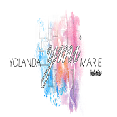 Yolanda Marie Interiors, LLC