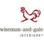 Wiseman & Gale Interior Design