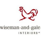 Wiseman & Gale Interior Design