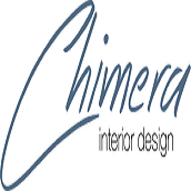 Chimera Interior Design
