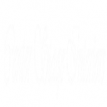 Center Stage Interiors