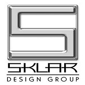 Sklar Design Group LLC