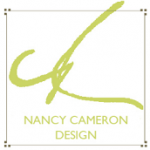 Nancy Cameron Design