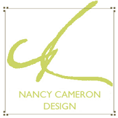 Nancy Cameron Design