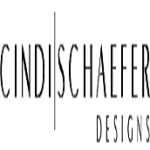 Cindi Schaefer Designs