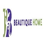 Beautique Home llc
