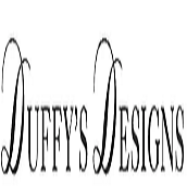 Duffys Designs