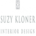 Suzy Kloner Design
