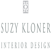 Suzy Kloner Design