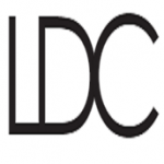 Laguna Design Center