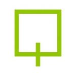 SIMPLE SQUARE DESIGN