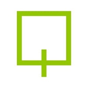 SIMPLE SQUARE DESIGN