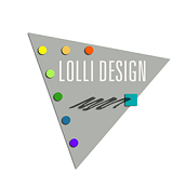 Lolli Design