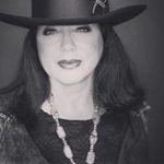 Sierra Design Studio