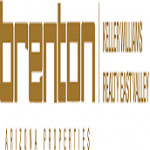 Renovations By Brenton