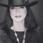 Sierra Design Studio