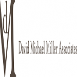 David Michael Miller Associates