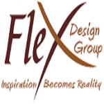 Flex Design Group LLC