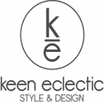 Keen Eclectic