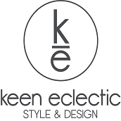 Keen Eclectic