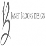 Janet Brooks Design
