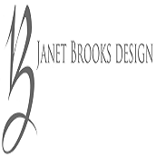 Janet Brooks Design