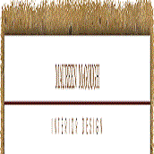 Maureen McGough Interior Design