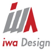 Iwa Design Pte Ltd