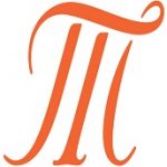 Maria Tenaglia Design