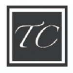 Tania Camacho Interior Design