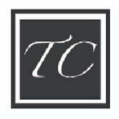 Tania Camacho Interior Design