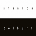 Shannon Colburn Showroom