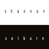 Shannon Colburn Showroom