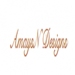 AmaysN Designs
