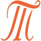 Maria Tenaglia Design