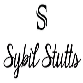 Sybil Stutts Interiors