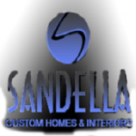 Sandella Custom Interiors, LLC